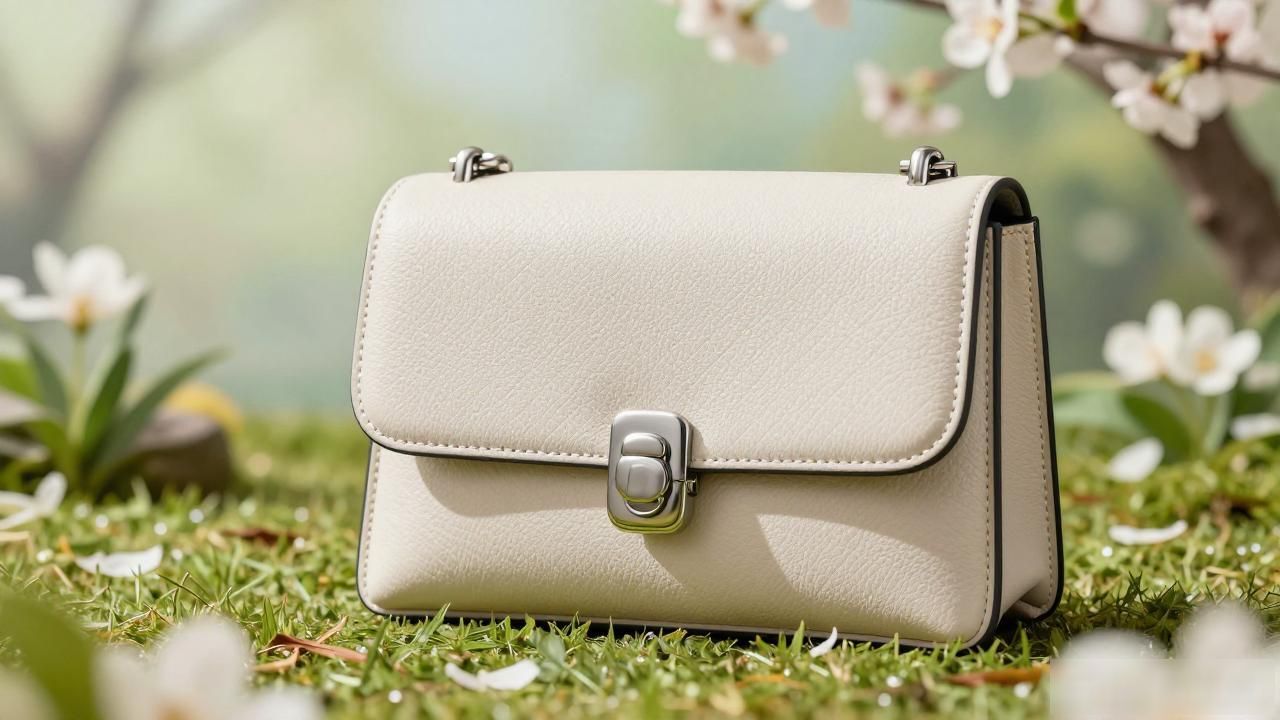 Small Flap Bag新款小号口盖包值得买吗?真实测评来了 Chanel2026 第1张-买A货 小号的包书壳有多大_小号包尺寸是多少_Small Flap Bag|新款小号口盖包