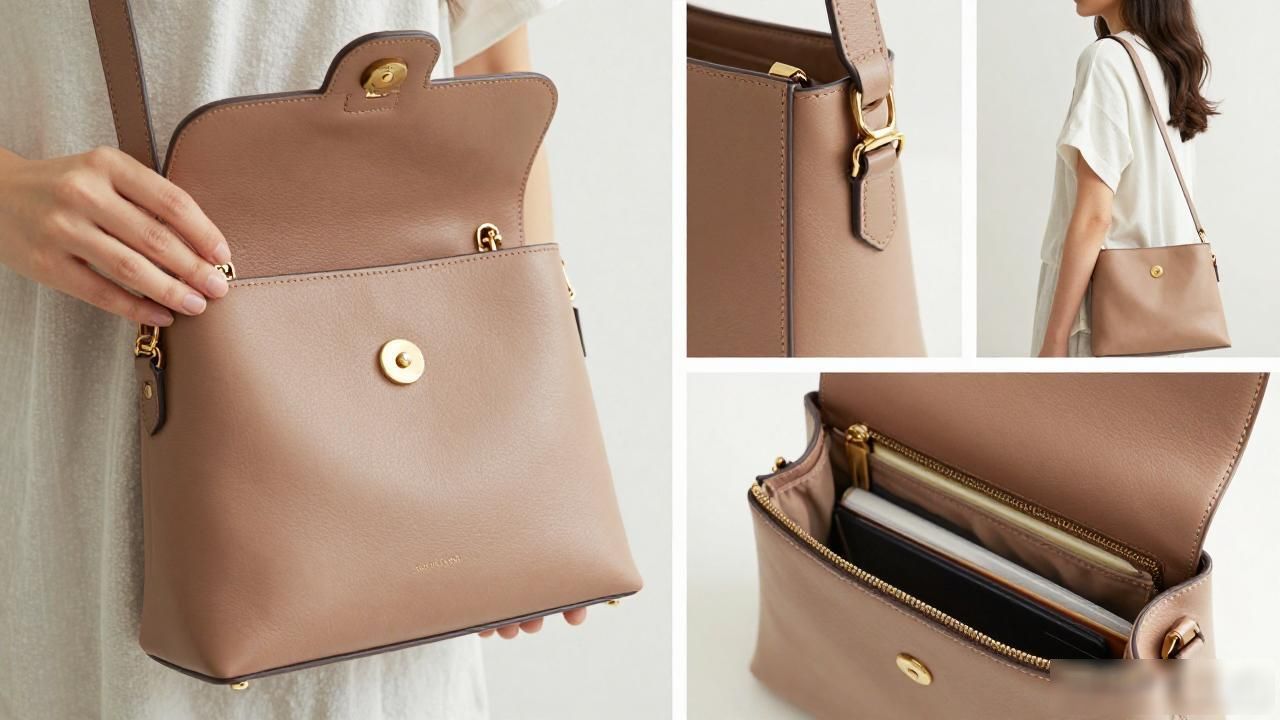 Small Flap Bag新款小号口盖包值得买吗?真实测评来了 Chanel2026 第2张-买A货 小号包尺寸是多少_小号的包书壳有多大_Small Flap Bag|新款小号口盖包