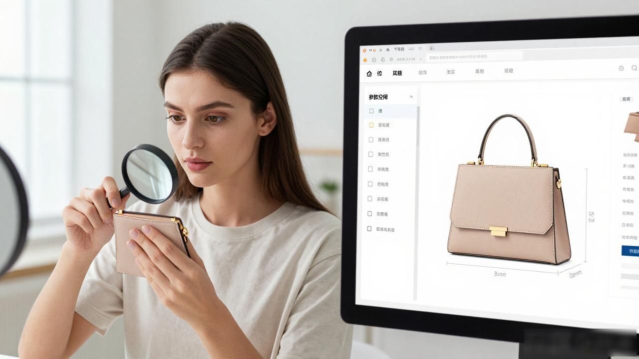 Small Flap Bag新款小号口盖包值得买吗?真实测评来了 Chanel2026 第3张-买A货 Small Flap Bag|新款小号口盖包_小号包尺寸是多少_小号的包书壳有多大