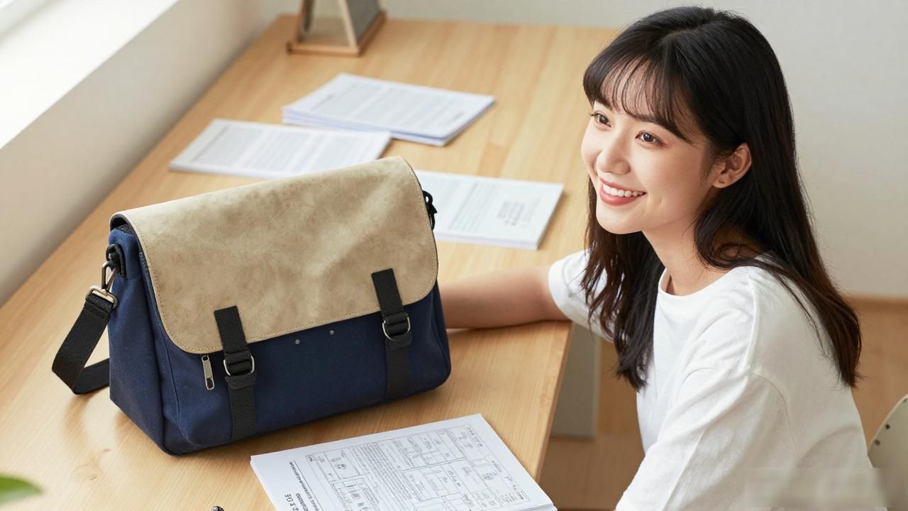 叠层经典口盖包值得买吗?高仿香奈儿怎么选不踩坑 Chanel2026 第3张-买A货 叠层甲是什么意思_叠厚_Layered Classic Flap Bag|叠层经典口盖包