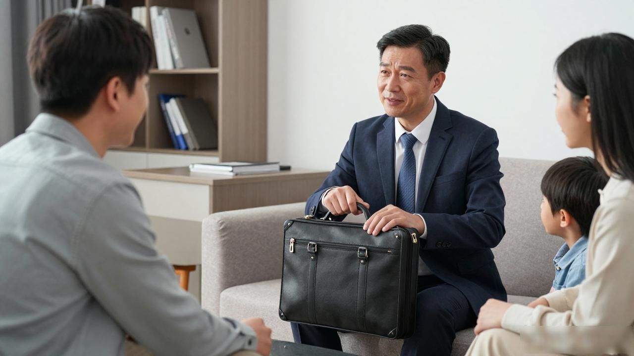 男士通勤托特包怎么选?老张亲测后终于找到了答案 Chanel2026 第3张-买A货 Men's Shopping Tote|男士通勤托特包_男士托特包什么牌子好_通勤托特包推荐