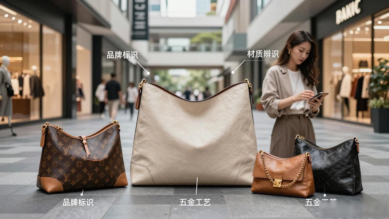 朋友买了个大号流浪包,后悔没早知道这些选包门道 Chanel2026 第2张-买A货 14油耗投多少钱一公里_天津格林国际幼儿园学费_Large Hobo Bag|大号流浪腋下包