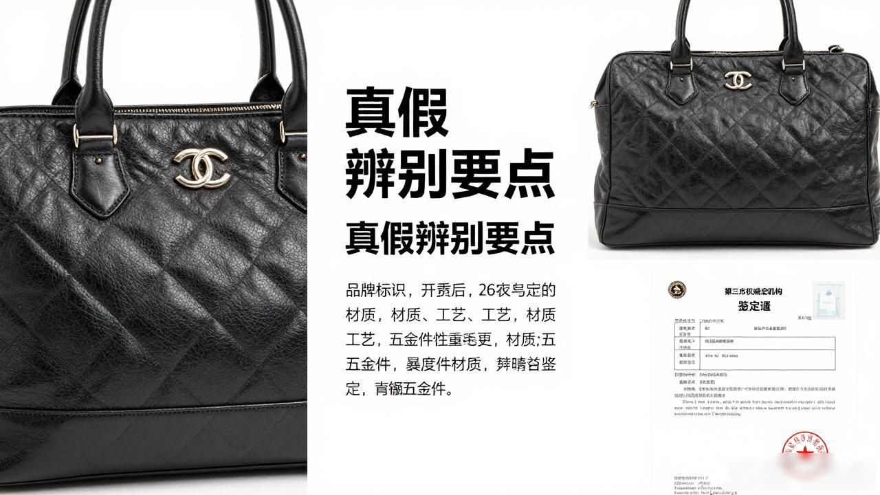 香奈儿26A兽纹25包真假辨别指南,看完不再踩坑 Chanel2026 第3张-买A货 兽设花纹参考_26A Animal Print 25 Bag|26A 兽纹 25 限定包_兽设配色与花纹