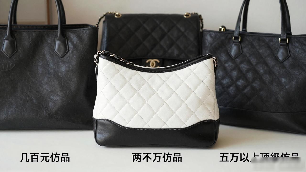 香奈儿25小号嬉皮包值得买吗?老玩家掏心窝分享 Chanel2026 第2张-买A货 chanel25小号英文_Chanel 25 Small Bag|25 小号嬉皮包_小号香奈儿包