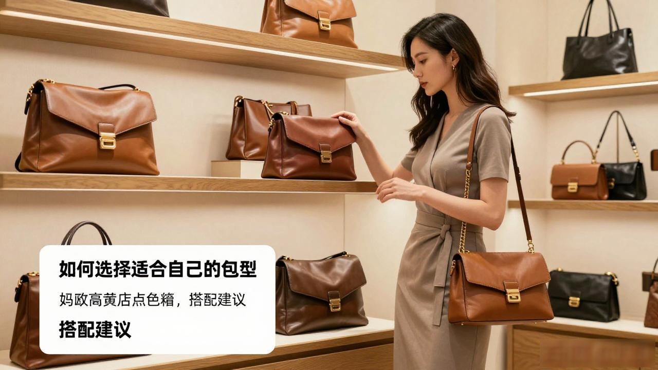 Maxi Flap Bag值不值买?超大号口盖包选购全攻略 Chanel2026 第2张-买A货 超大qq默认表情包_口啤好自动折盖封箱机生产厂家_Maxi Flap Bag|超大号口盖包
