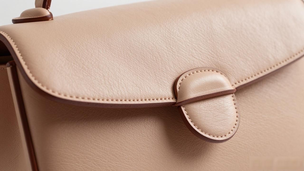 Layered Classic Flap Bag｜叠层经典口盖包_叠盖箱图片_叠层甲是什么意思