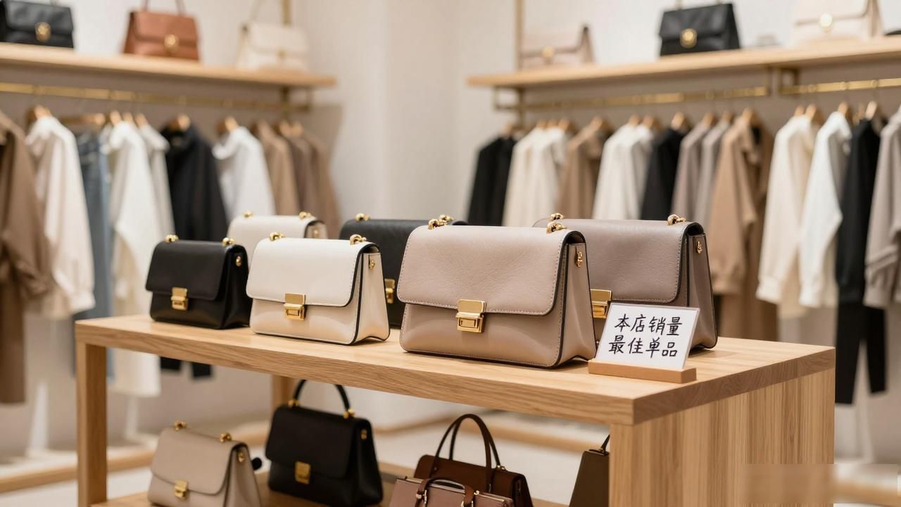 叠层甲是什么意思_Layered Classic Flap Bag｜叠层经典口盖包_叠盖箱图片