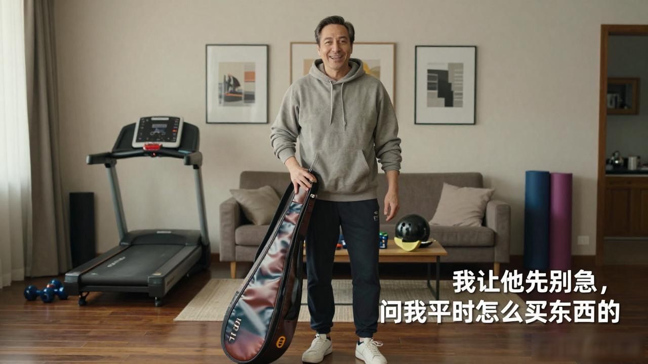 tb保龄球包_Large Bowling Bag｜大号保龄球手提包_保龄球包包单肩