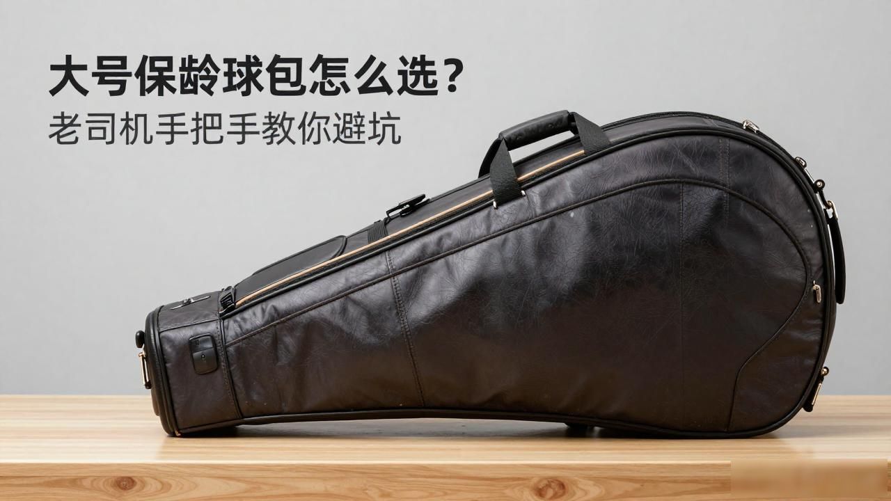 tb保龄球包_保龄球包包单肩_Large Bowling Bag｜大号保龄球手提包