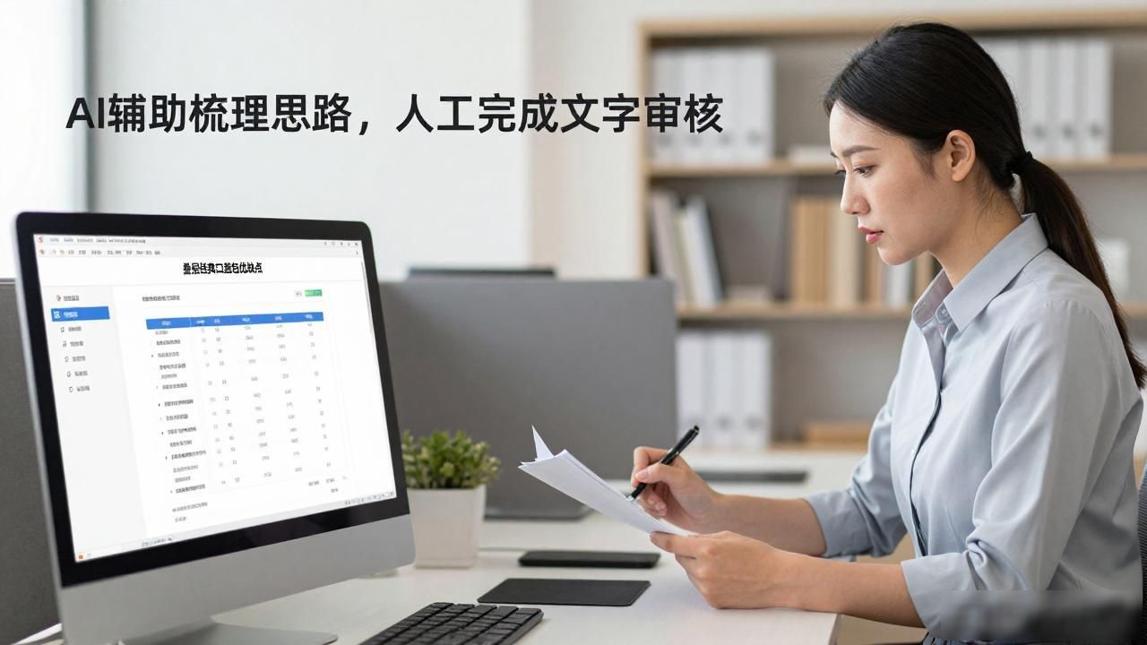 叠层经典口盖包值得买吗?一文讲清真实优缺点 Chanel2026 第2张-买A货 叠口箱图片真实_Layered Classic Flap Bag|叠层经典口盖包_叠口布