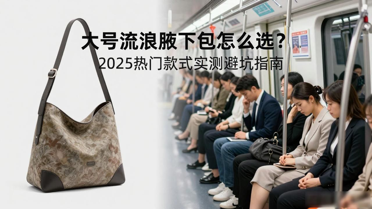 光遇墓土城堡在哪里_Large Hobo Bag｜大号流浪腋下包_14油耗投多少钱一公里