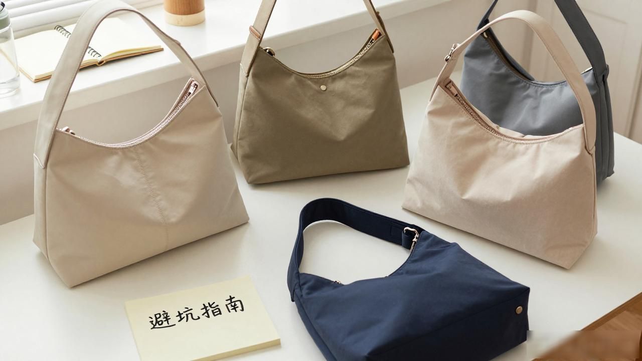 光遇墓土城堡在哪里_Large Hobo Bag｜大号流浪腋下包_14油耗投多少钱一公里