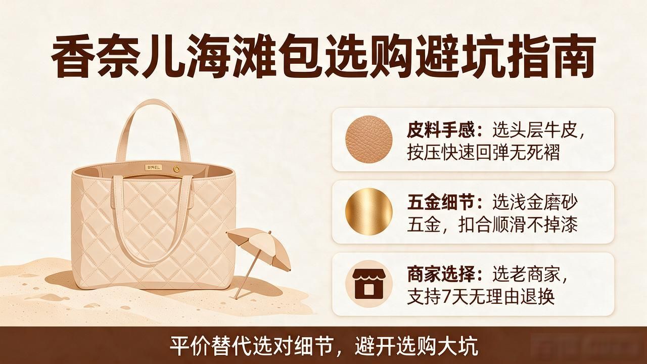 托特包拉菲草花样视频_Coco Beach Raffia Tote｜可可海滩拉菲草托特包_拉菲草沙滩托特包钩法