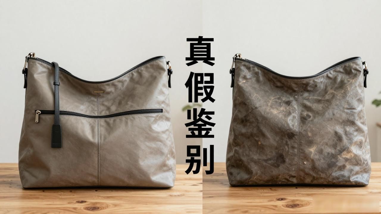 大号流浪包怎么选?2026年最新避坑指南,一文讲清真假与性价比 Chanel2026 第1张-买A货 人体结构几何体速写_Large Hobo Bag|大号流浪腋下包_小规模都是零申报吗