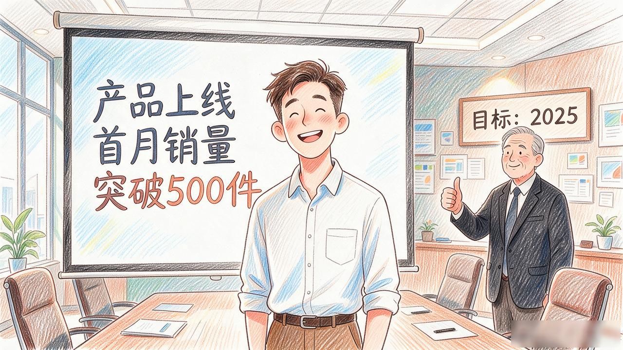 麂皮背包怎么选?Backpack Suede热门款式评测 Chanel2026 第3张-买A货 真麂皮包包多少钱_Backpack Suede|麂皮双肩背包_麂皮包是什么意思