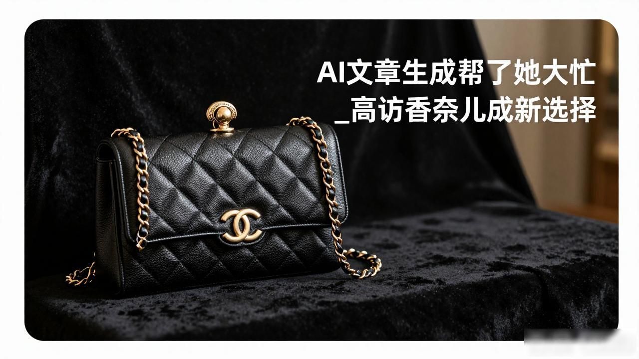 晚宴包包_Evening Bag｜晚宴手拿包_晚宴袋