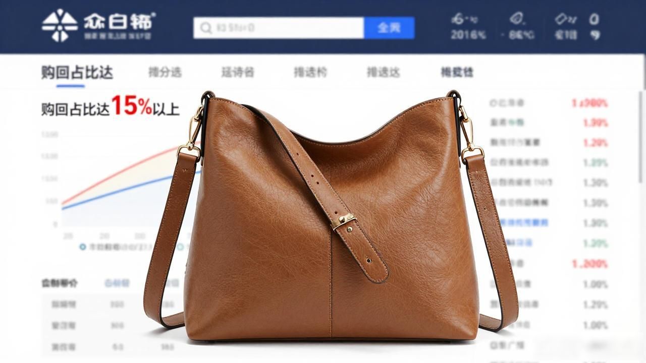 大号流浪包到底值不值得入?朋友亲测后我悟了 Chanel2026 第2张-买A货 光遇墓土城堡在哪里_方得人心的意思_Large Hobo Bag|大号流浪腋下包