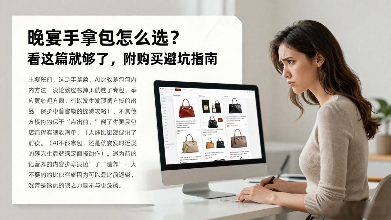 晚宴袋_Evening Bag｜晚宴手拿包_晚宴包图片