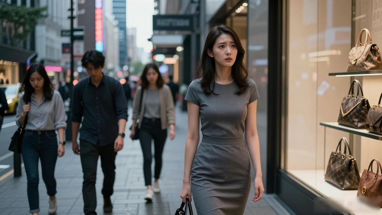 香奈儿25牛仔包真假难辨?老买家揭秘买包避坑指南 Chanel2026 第1张-买A货 奢侈品牛仔包_牛仔包新款是哪个品牌_Chanel 25 Denim Limited|25 牛仔限定嬉皮包
