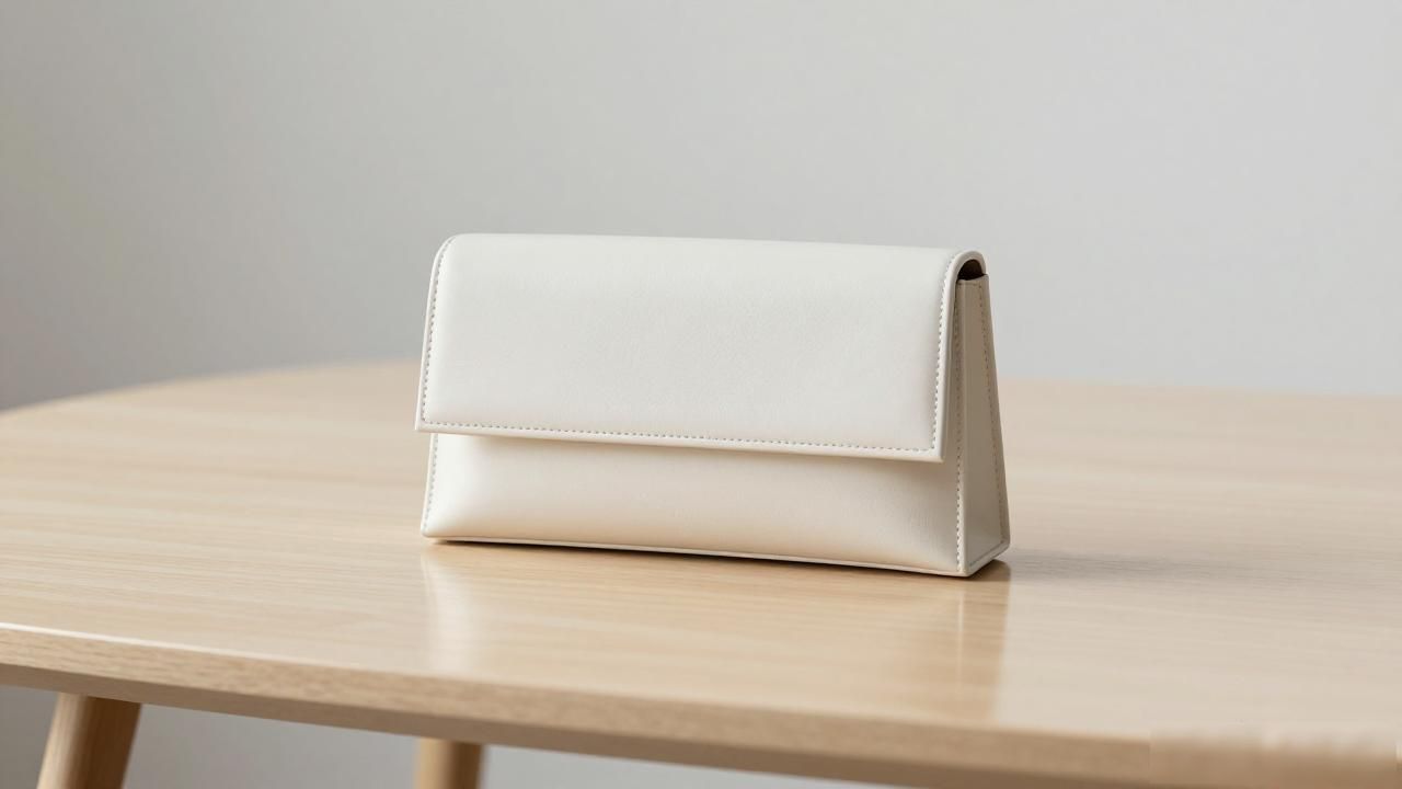 新款小号口盖包怎么选?内行人帮你避坑 Chanel2026 第3张-买A货 Small Flap Bag|新款小号口盖包_小号挎包_小号的包书壳有多大