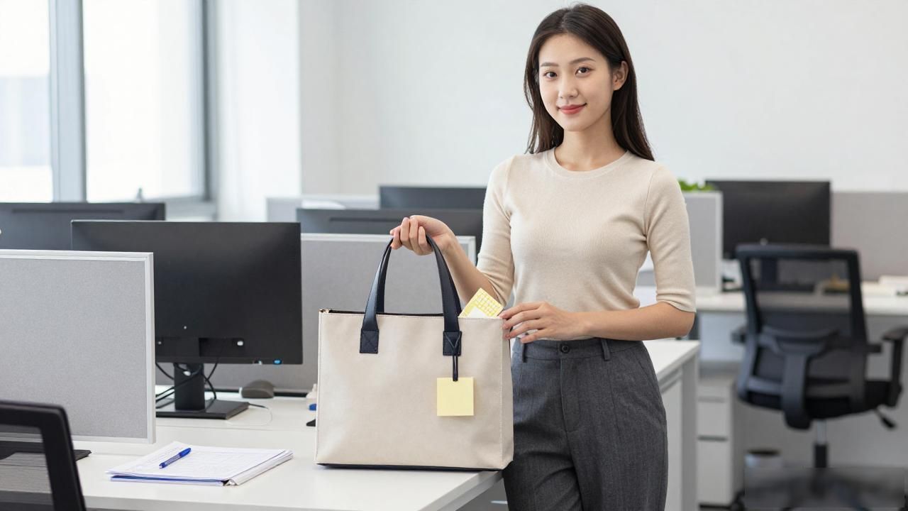 miniso线上商城拖特包_Mini Shopping Bag｜迷你购物托特包_totyburch迷你托特