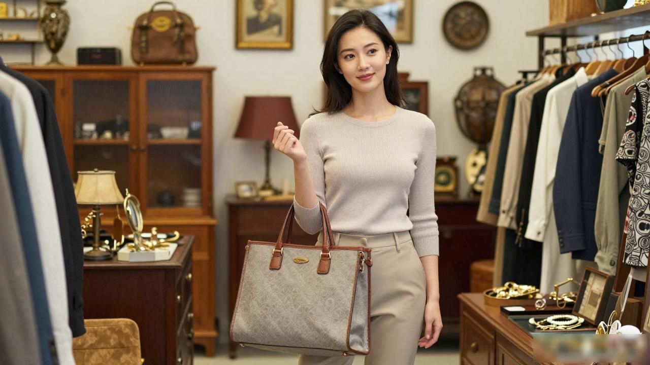 Coco Beach托特包值得买吗?老手教你避坑入门 Chanel2026 第3张-买A货 Coco Beach Raffia Tote|可可海滩拉菲草托特包_拉菲草沙滩托特包钩法_拉菲草托特包包编织教程