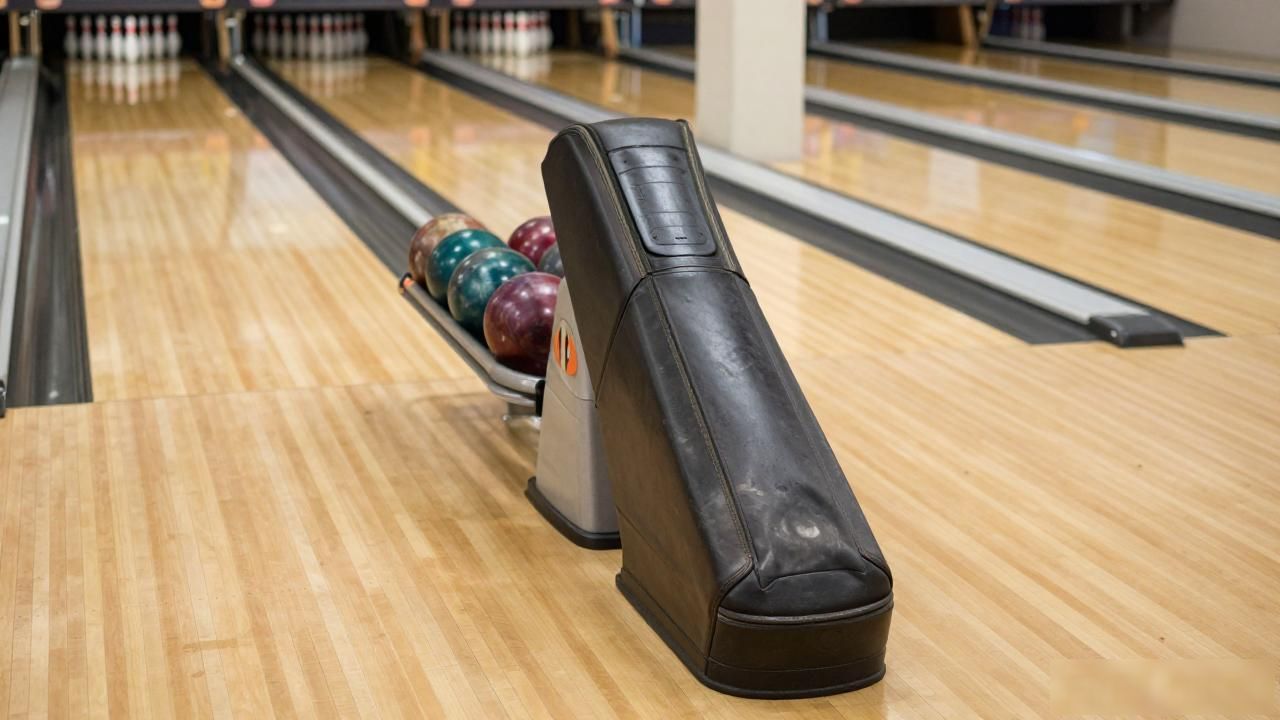 dabao男士系列_保龄球的球孔图片_Large Bowling Bag For Men｜男士大号保龄球包