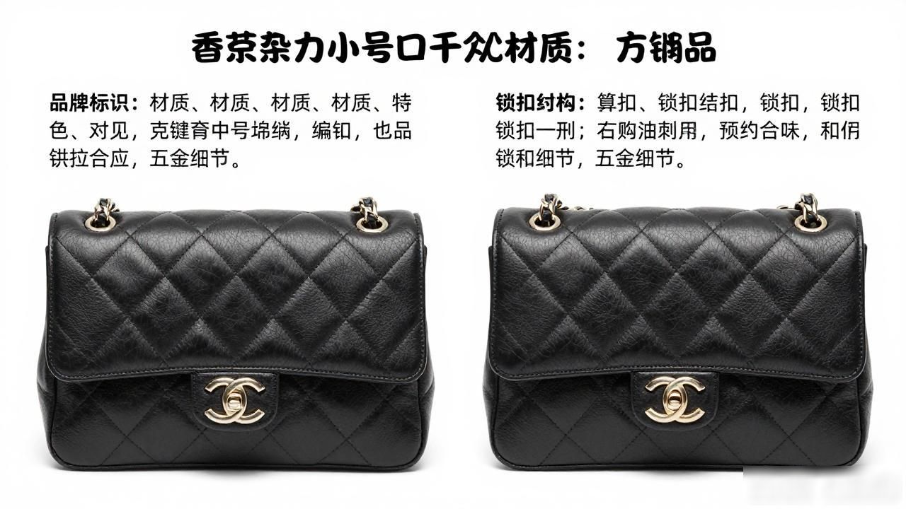 小号挎包_小号的包书壳有多大_Small Flap Bag｜新款小号口盖包