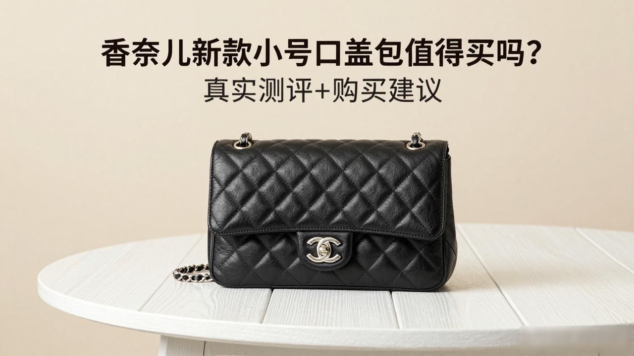 小号的包书壳有多大_小号挎包_Small Flap Bag｜新款小号口盖包