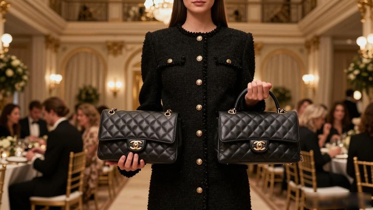 小号挎包_Small Flap Bag｜新款小号口盖包_小号的包书壳有多大