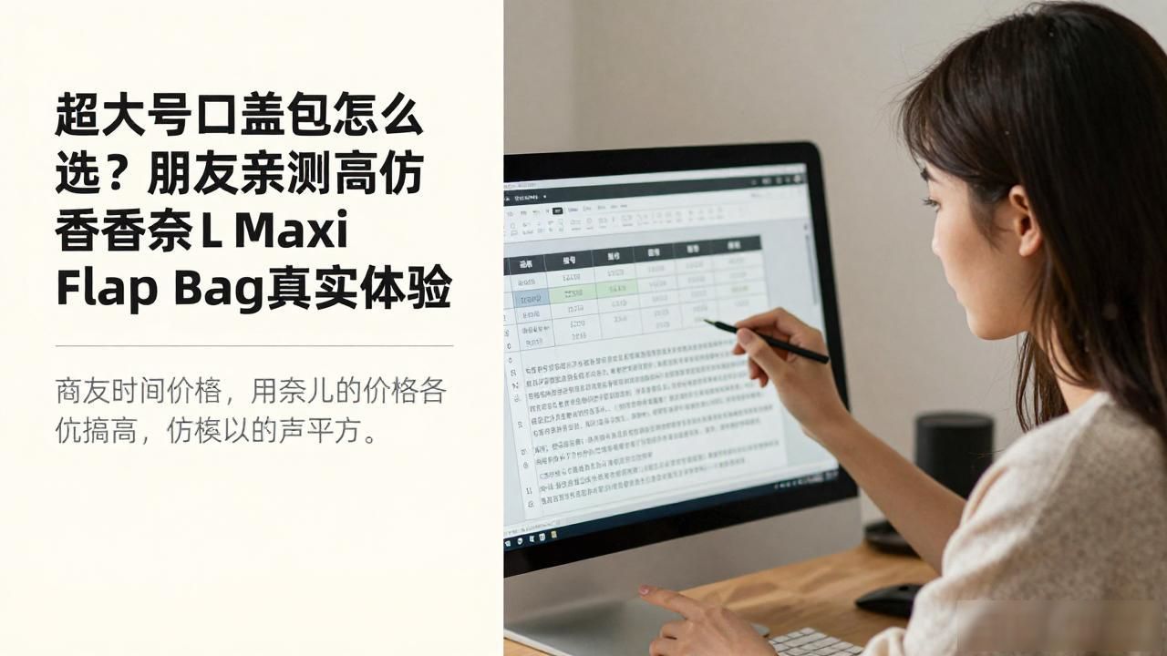 qq小黄脸表情包超大_Maxi Flap Bag｜超大号口盖包_丘比龙超大表情包
