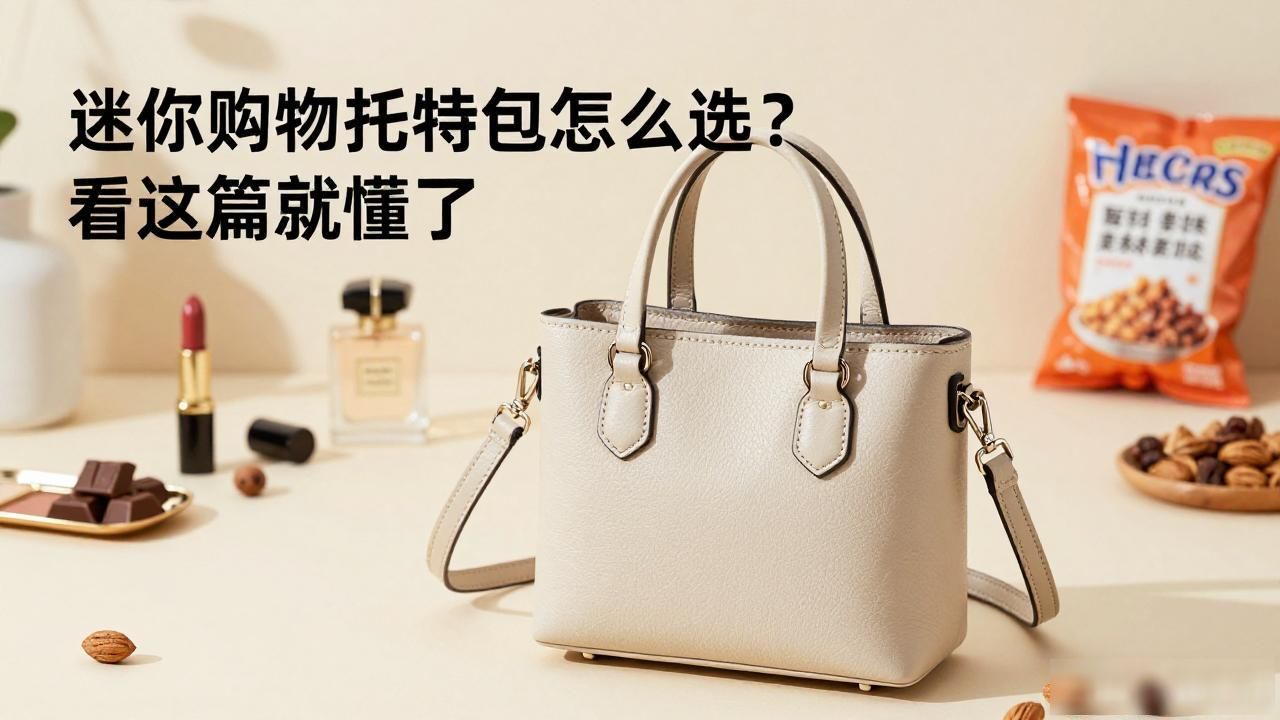 miniso线上商城拖特包_goyard迷你托特价格_Mini Shopping Bag｜迷你购物托特包