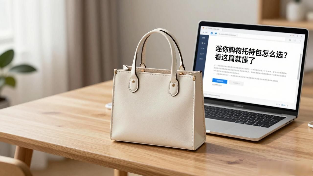 miniso线上商城拖特包_Mini Shopping Bag｜迷你购物托特包_goyard迷你托特价格