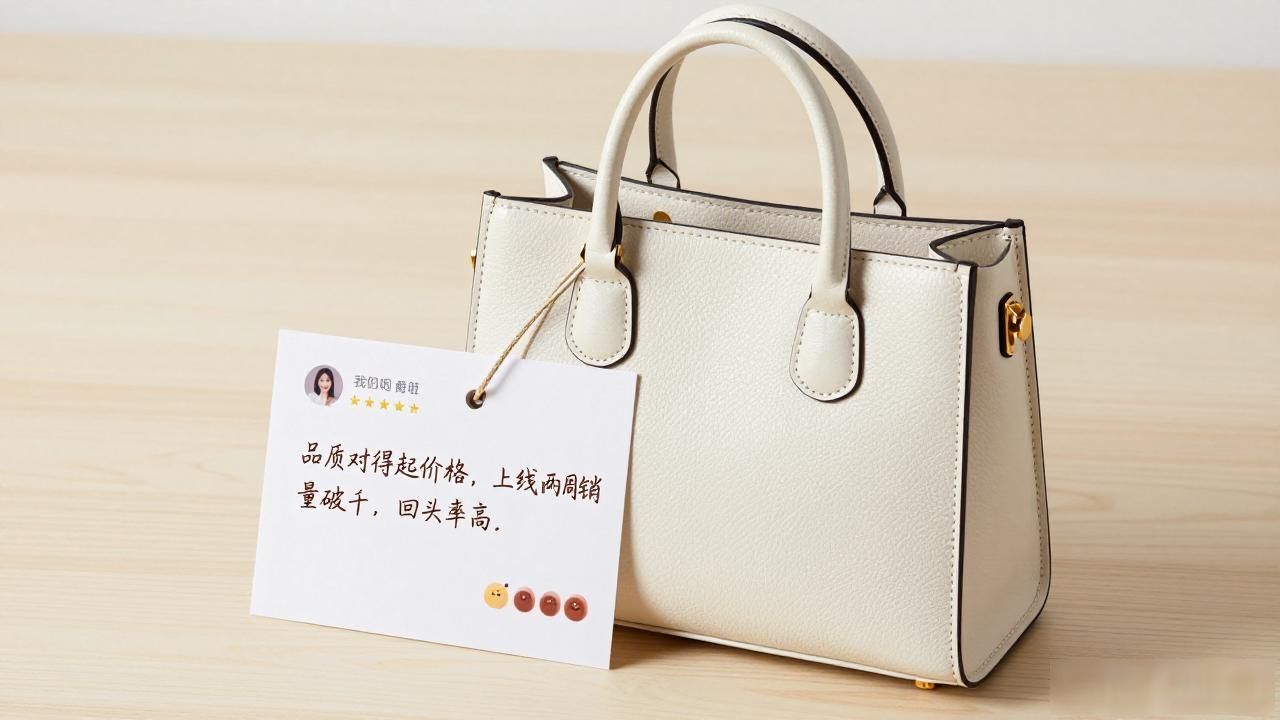 miniso线上商城拖特包_goyard迷你托特价格_Mini Shopping Bag｜迷你购物托特包