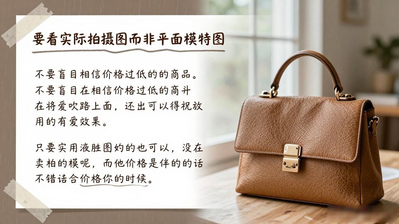 预算不够也想背Coco Beach Flap Bag?看完这篇再决定 Chanel2026 第2张-买A货 Coco Beach Flap Bag|可可海滩草编口盖包_Coco Beach Flap Bag|可可海滩草编口盖包_Coco Beach Flap Bag|可可海滩草编口盖包