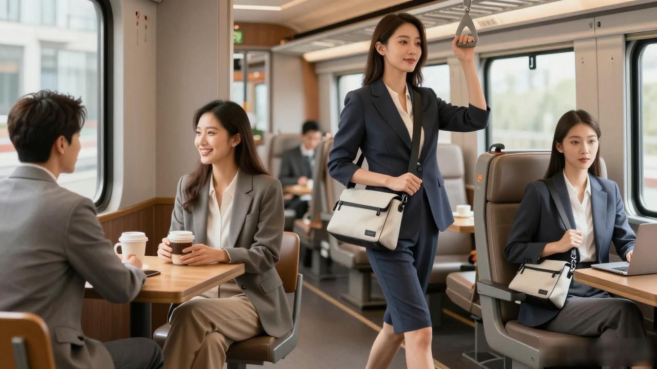 Sport Flap Crossbody|运动款斜挎包平替怎么选?揭秘高仿香奈儿攻略 Chanel2026 第2张-买A货 运动休闲斜挎包_斜挎运动包怎么背_Sport Flap Crossbody|运动款口盖斜挎包