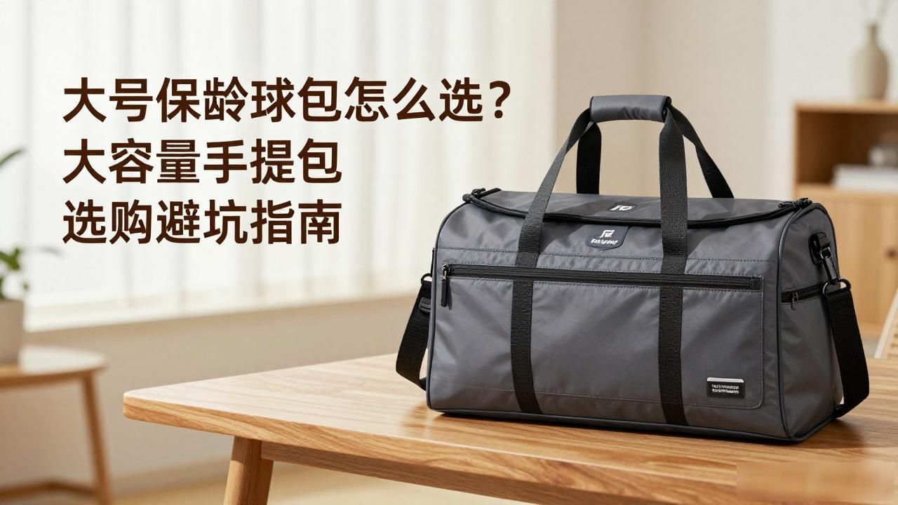 大号保龄球包怎么选?大容量手提包选购避坑指南 Chanel2026 第1张-买A货 Large Bowling Bag|大号保龄球手提包_tb保龄球包_保龄球包手提包