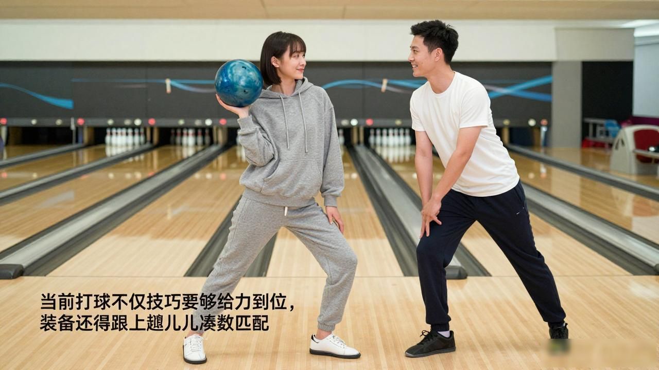 大号保龄球手提包怎么选?朋友亲测这几款真香 Chanel2026 第2张-买A货 保龄球包手提包_保龄球款包包避雷_Large Bowling Bag|大号保龄球手提包