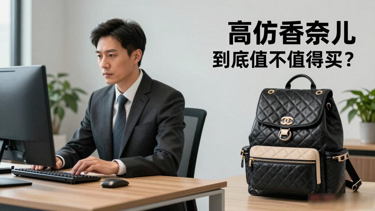 elle菱格单肩包_Classic Backpack｜男士菱格双肩包_菱格包包