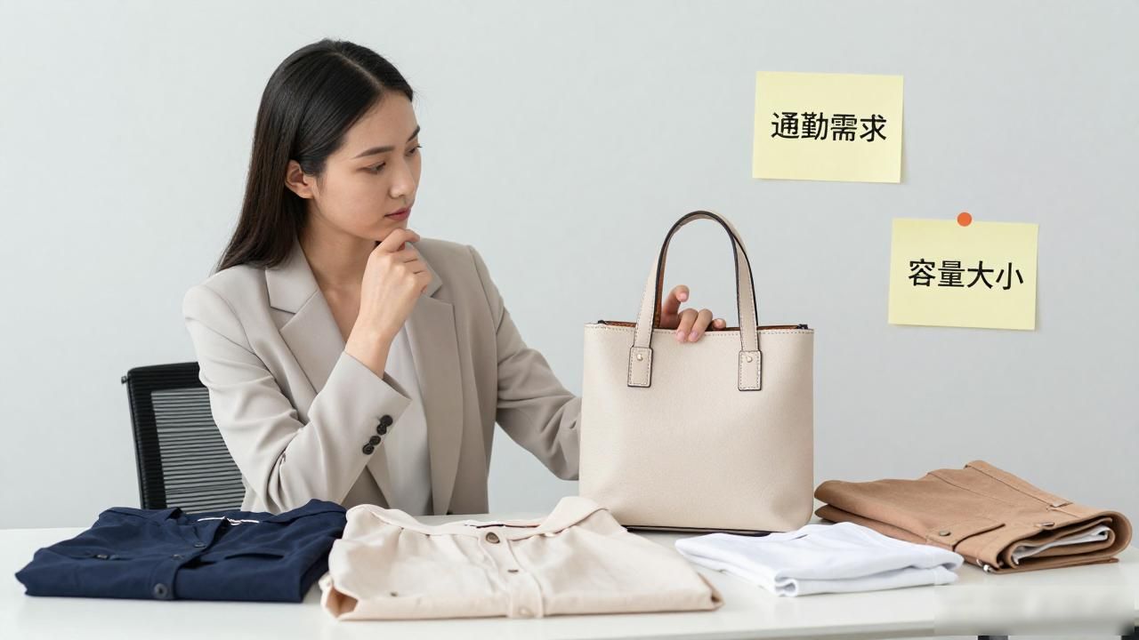 小号托特包编织教程_托特包大号好看小号好看_Small Shopping Bag｜小号购物托特包