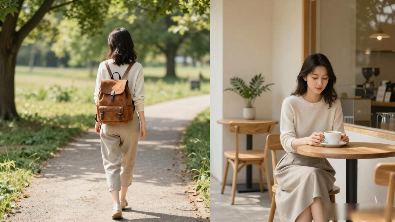 bv的麂皮包_麂皮包是什么意思_Backpack Suede｜麂皮双肩背包