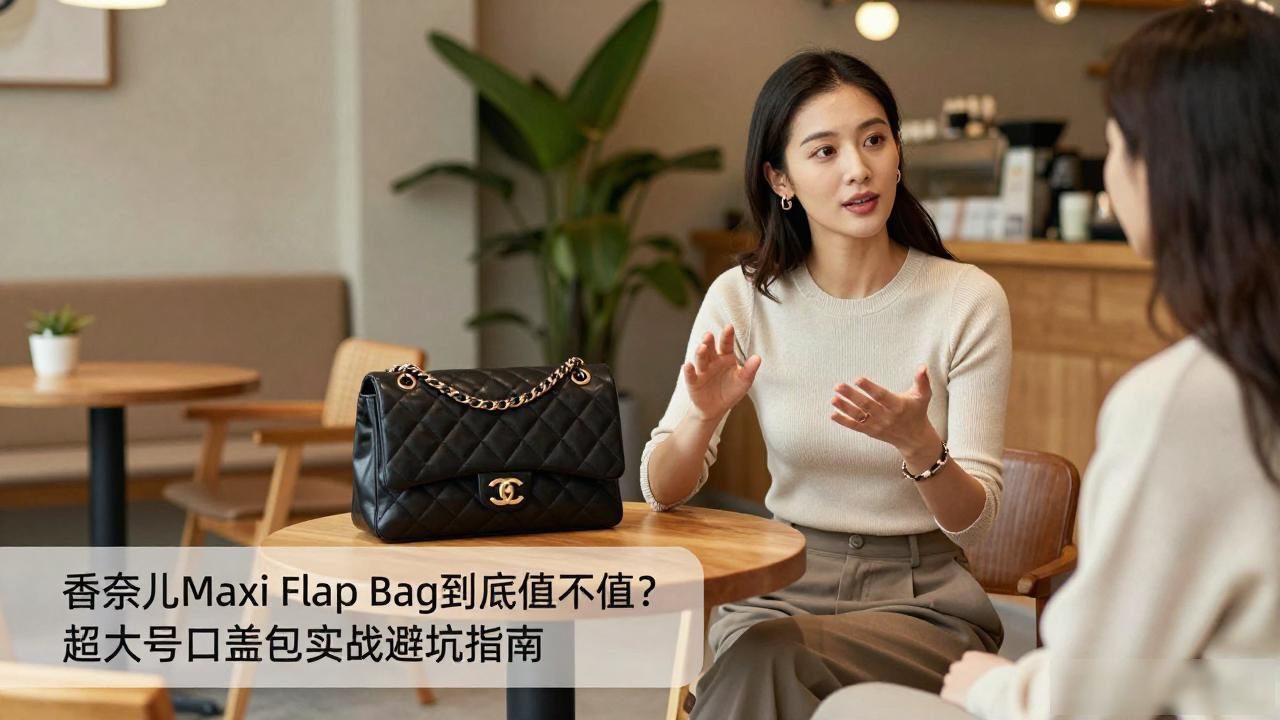 qq超大表情包_Maxi Flap Bag｜超大号口盖包_qq超大默认表情包