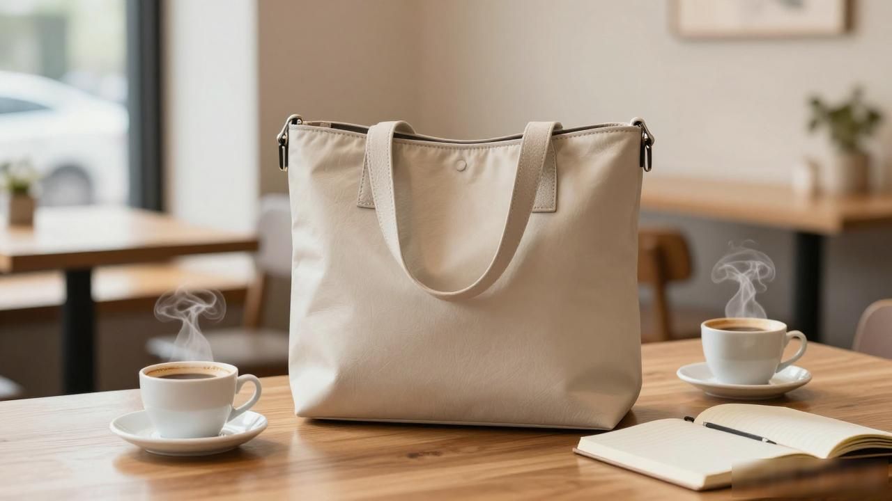 老友的包,凭什么从没人识破? Chanel2026 第1张-买A货 Classic Backpack|男士菱格双肩包_菱格包包_菱格包品牌大全