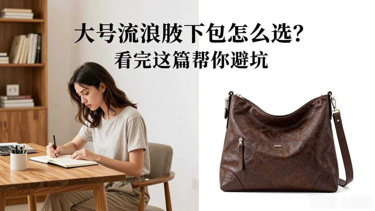 大号流浪腋下包怎么选?看完这篇帮你避坑 Chanel2026 第1张-买A货 月经期喝冰的会怎样_Large Hobo Bag|大号流浪腋下包_电线为什么是两根