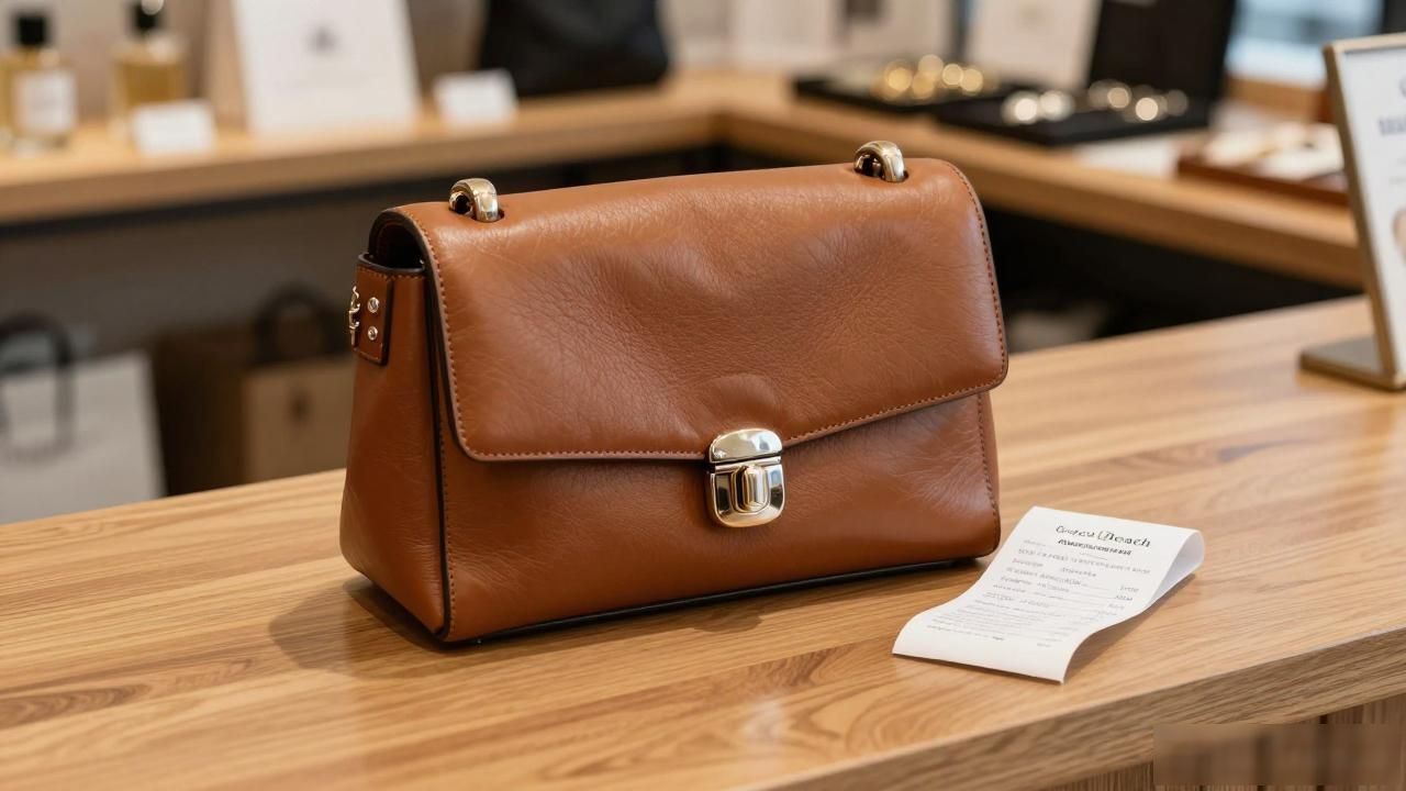 Coco Beach Flap Bag｜可可海滩草编口盖包_Coco Beach Flap Bag｜可可海滩草编口盖包_Coco Beach Flap Bag｜可可海滩草编口盖包
