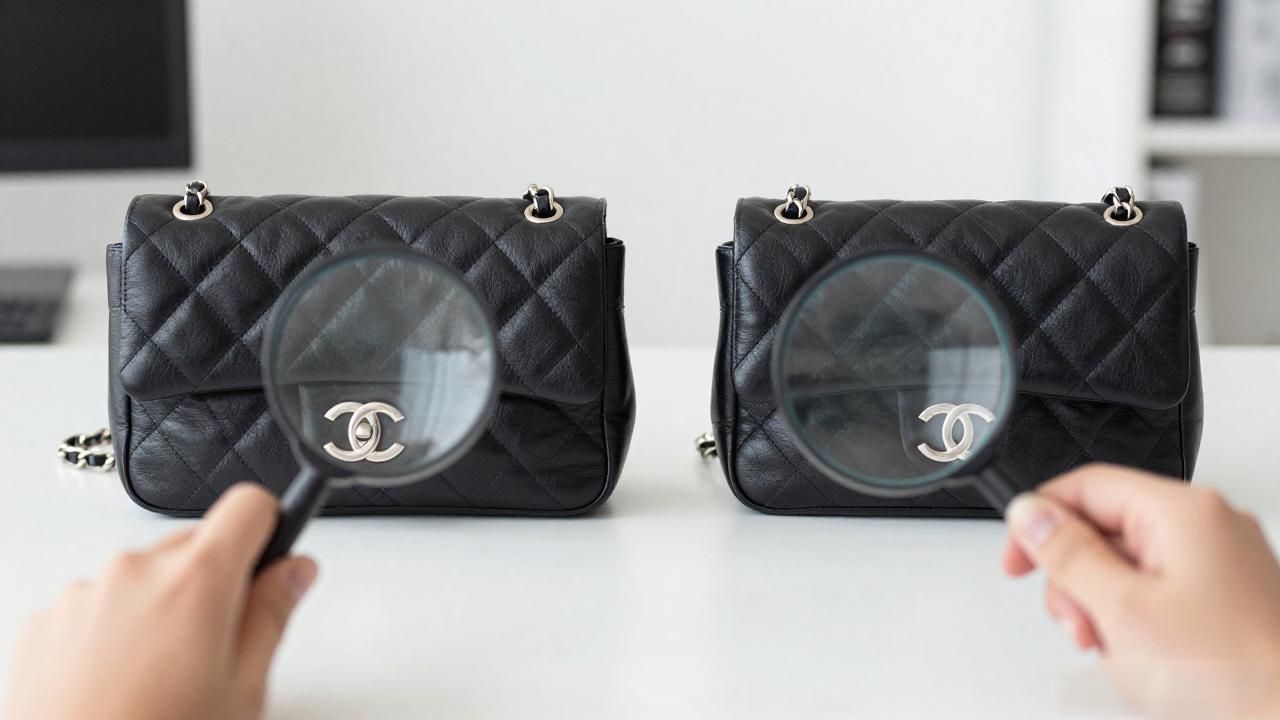 Chanel 25 Mini Handbag｜25 迷你嬉皮包_迷你包包_小包迷你包女