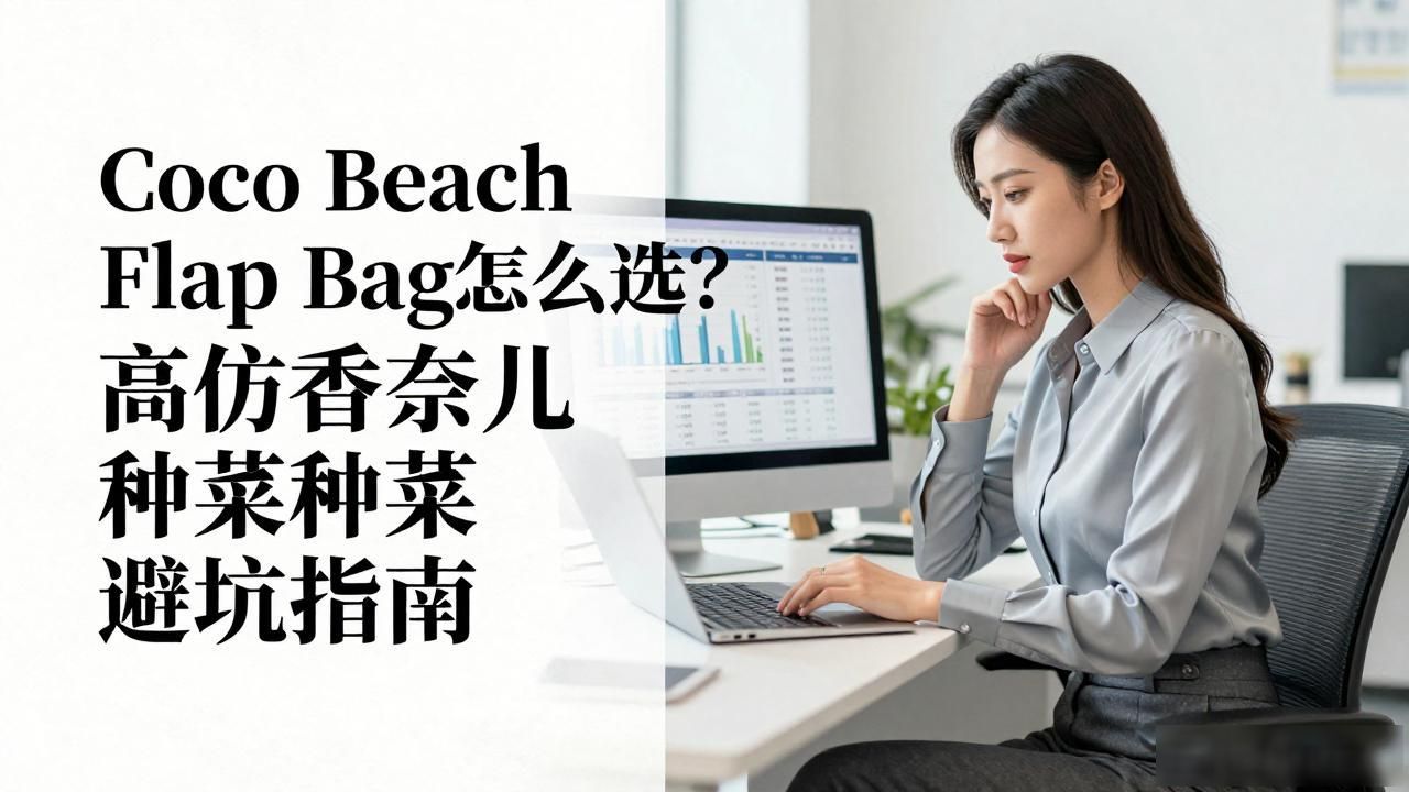 Coco Beach Flap Bag｜可可海滩草编口盖包_Coco Beach Flap Bag｜可可海滩草编口盖包_Coco Beach Flap Bag｜可可海滩草编口盖包