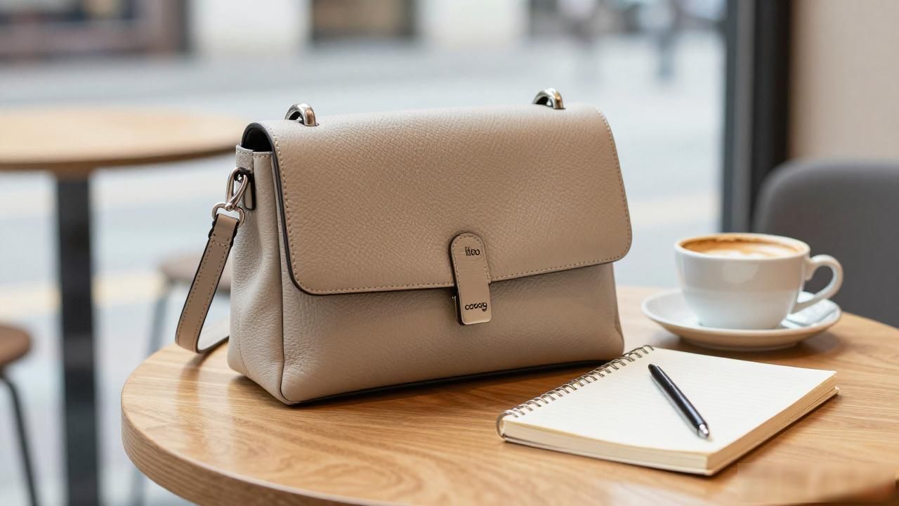 Coco Beach Flap Bag｜可可海滩草编口盖包_Coco Beach Flap Bag｜可可海滩草编口盖包_Coco Beach Flap Bag｜可可海滩草编口盖包