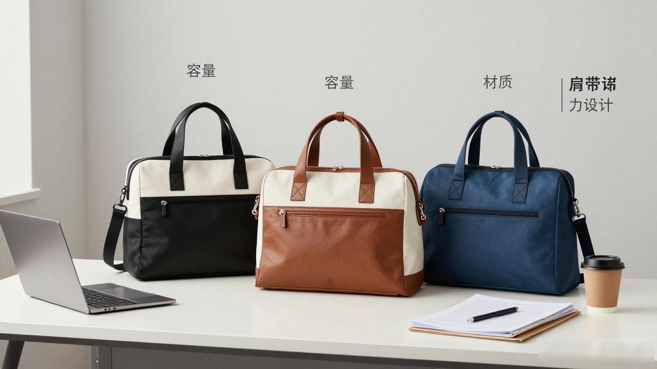 coach粉色拼色贝壳包_lv邮差包拼色真假_Two-Tone Handheld Bag｜拼色手提通勤包