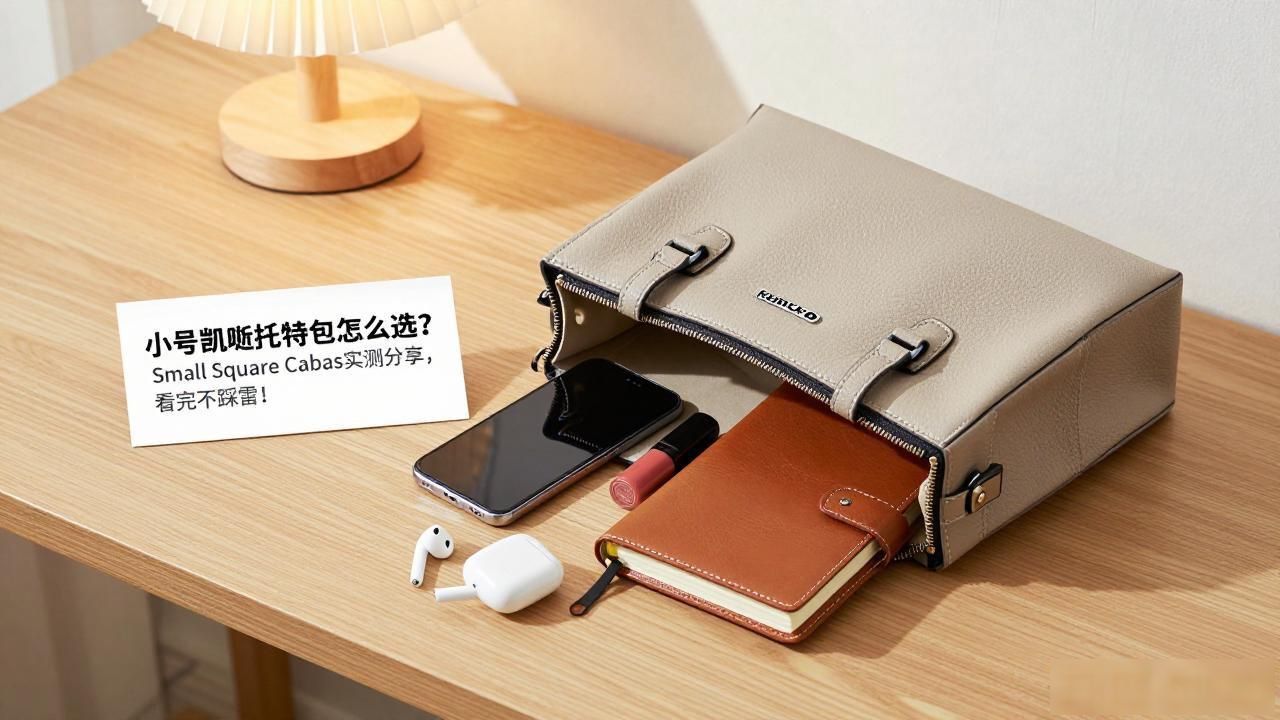 小号独奏凯旋进行曲_小号凯旋进行曲_Small Square Cabas｜小号方形凯旋托特
